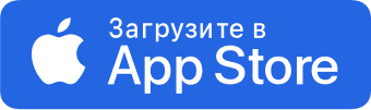 App Store