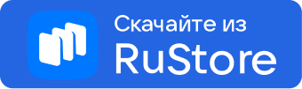 RuStore